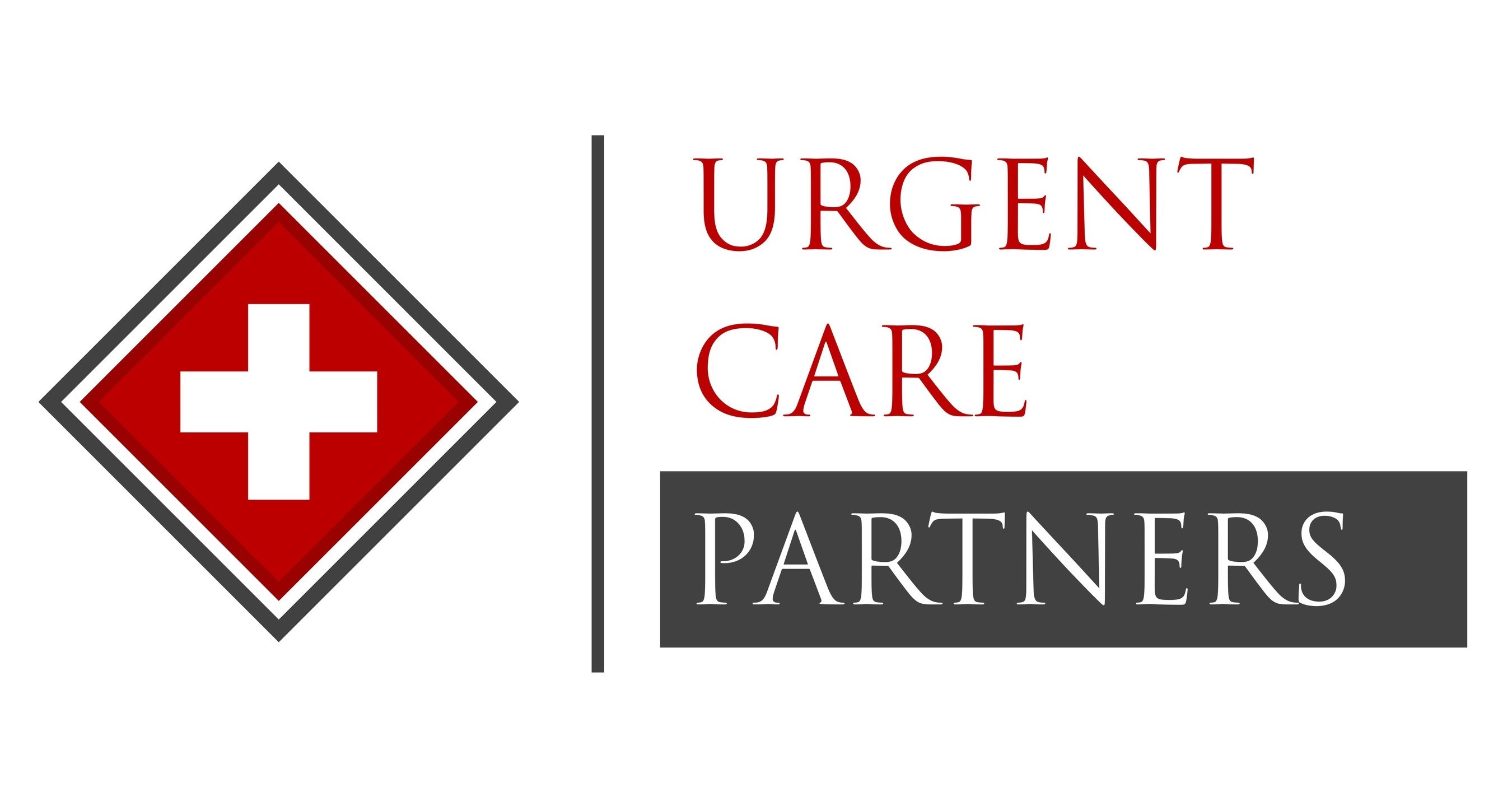 Urgent Care Partners and Intellivisit Bring Transformative AIEnabled